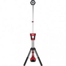 Milwaukee M18SAL-0 LED Stand Site Light