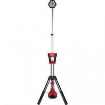 Milwaukee M18SAL-0 LED Stand Site Light