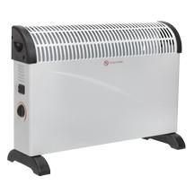 Sealey Cd2005 Convector Heater 2000W