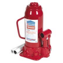 Sealey SJ10 Bottle Jack