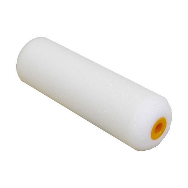 Foam Mini Roller Sleeve