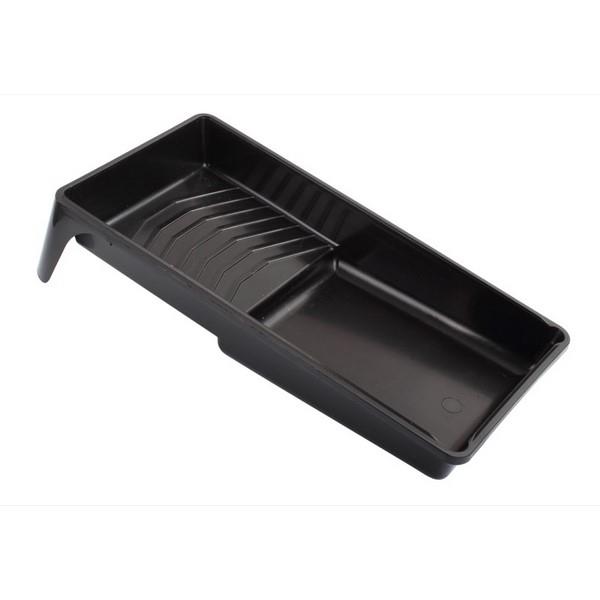  Paint Roller Tray