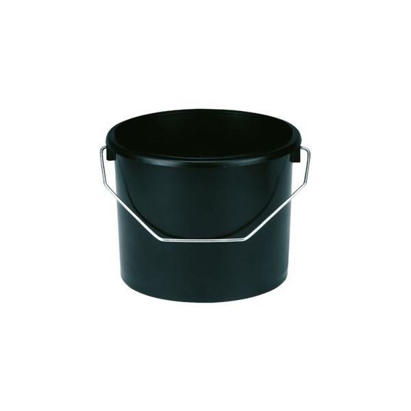 Paint Kettle - 2.5L