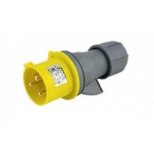 110V 16A Plug