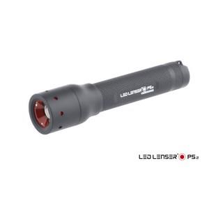 Led Lenser P5.2 LED Pro Torch
