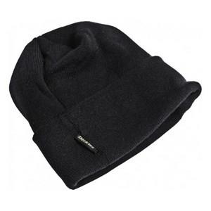 Regatta Thinsulate Beanie Hat