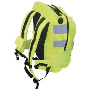 Portwest Hi Vis Rucksack - Yellow