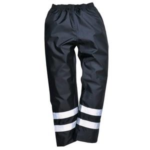 Portwest Iona Navy Lite Trousers