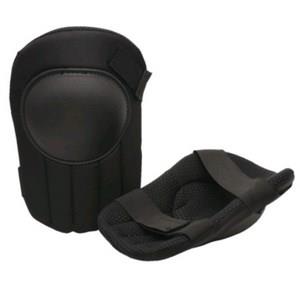 Portwest Lightweight Knee Pad