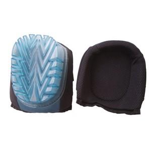 Portwest Ultimate Gel Knee Pad