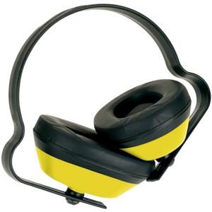 J Muff Ear Defender