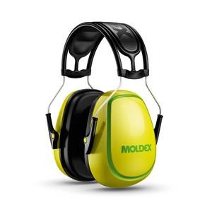 Moldex M4 Ear Defenders