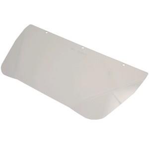 Acetate Visor Only To Suit EVO and MK7 Helmets - 200mm