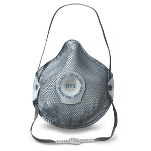 Moldex 2535 Smart Series Dust Mask