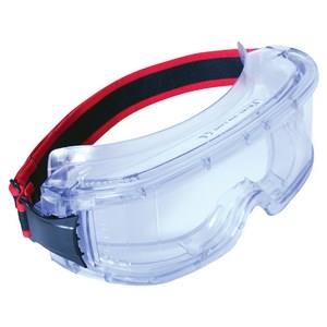 Atlantic  Anti Mist Goggle