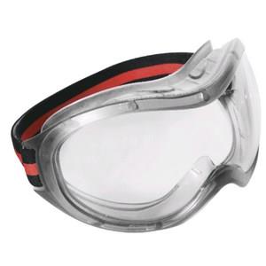 Caspian Anti Mist Goggle