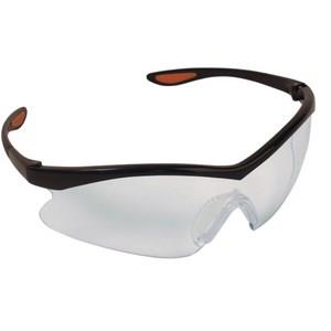 Cyber Anti Scratch Safety Glasses