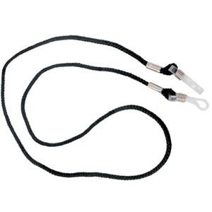 Spectacle Neck Cord