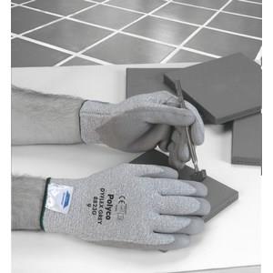 Polyco Dyflex Glove