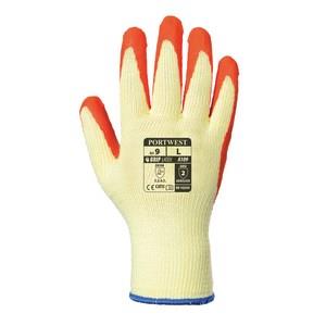 Portwest Thermal Grip Glove