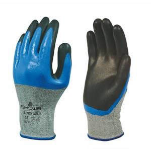 Globus Showa S-Tex 376 Glove