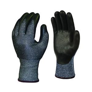 Globus Skytec Ninja Knight  Glove