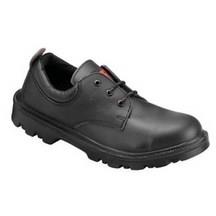 Padded Safety Shoe