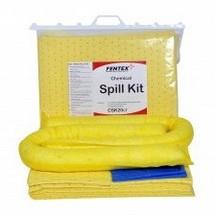 20L Spill Kit