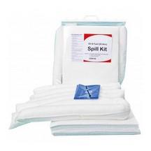 30L Oil and Fuel Spill Kit