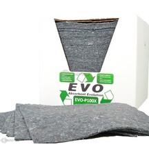 Evo Absorbent Pad