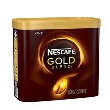 Nescafe Gold Blend Coffee