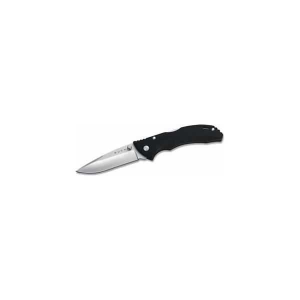 Bantam B284BK Buck Knife Blade