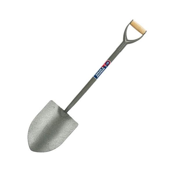 Cheap shovels deals