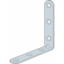 Angle Bracket