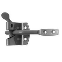 Auto Gate Catch