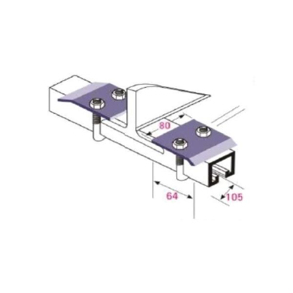 Beam Clamp