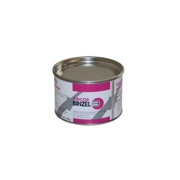 Binzel Tip Dip Gel