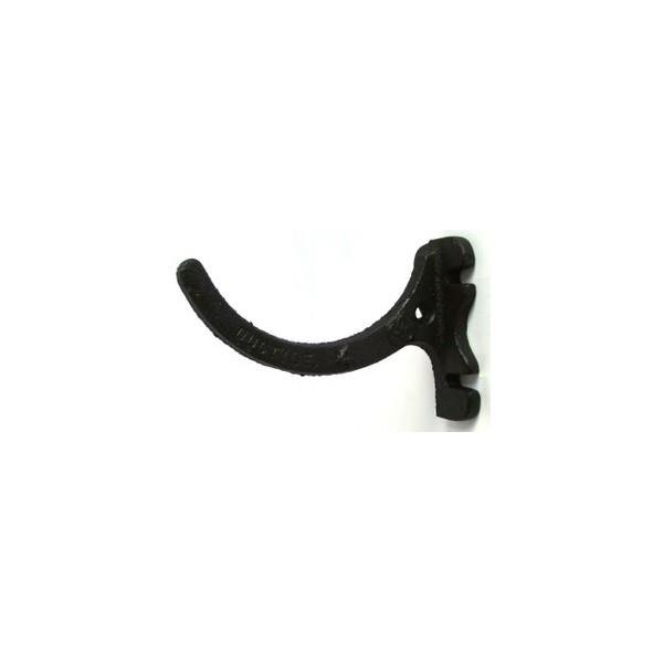 Cast Iron Fascia Bracket