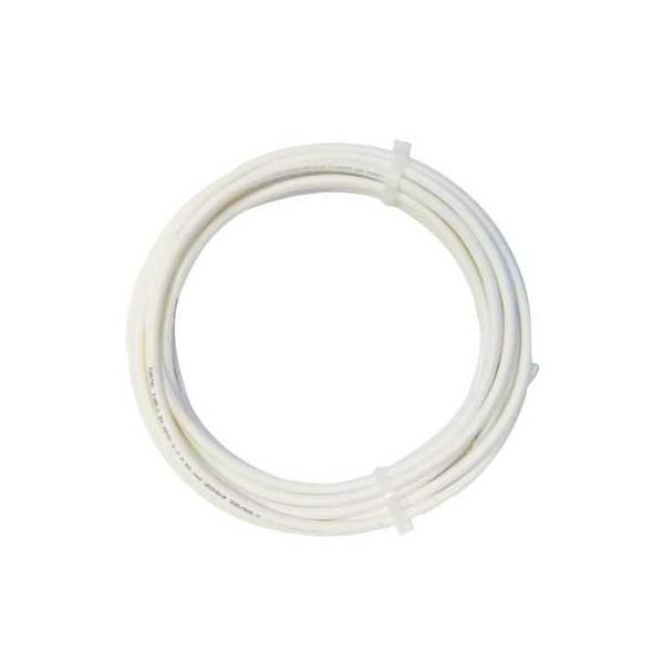 Circular Electrical Cable