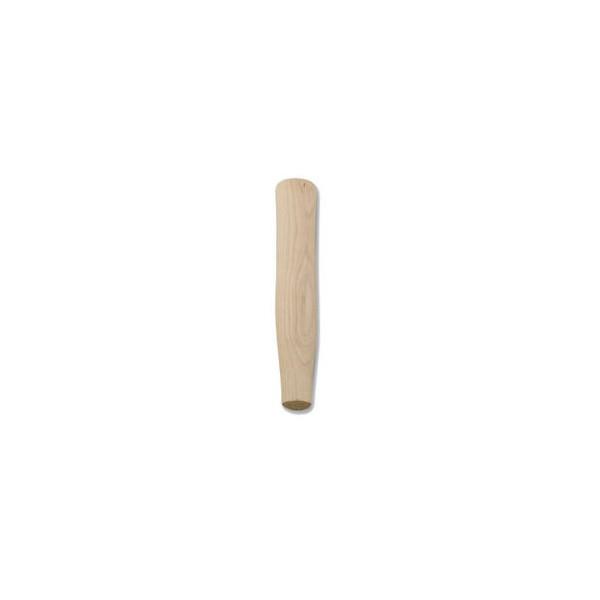 Club Hammer Shaft