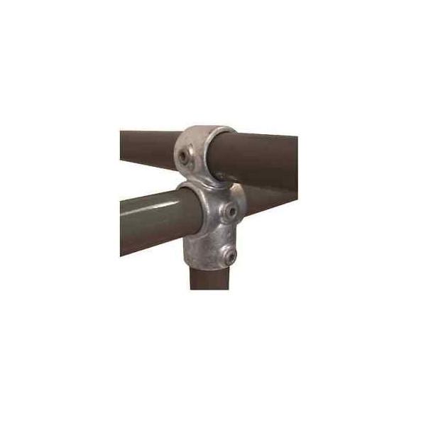 Fastclamp C43 Combination Socket