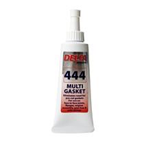 D444  Multi Gasket