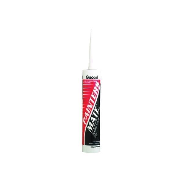 Decorators Caulk