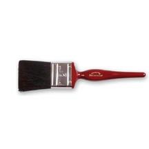 Decorators Paint Brush