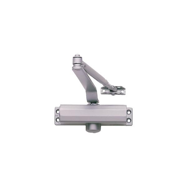 Henderson Door Closer