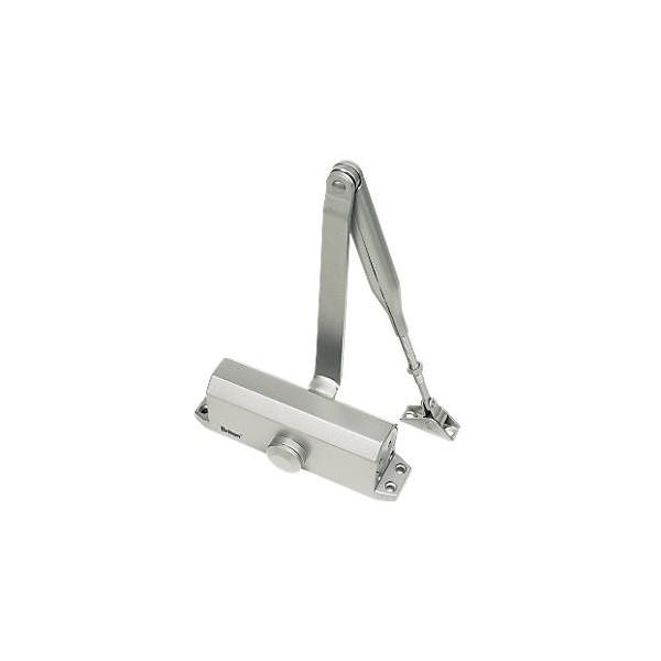 Briton Door Closer 121CE