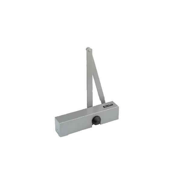 Briton NB203 Door Closer