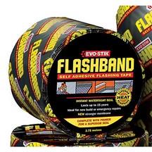 Evo Stik Flashband Tape