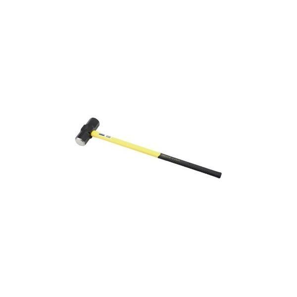 Draper Fibreglass Sledge Hammer