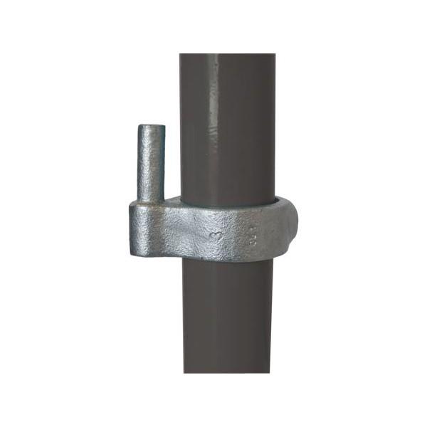 Fastclamp C32 Gate Hinge